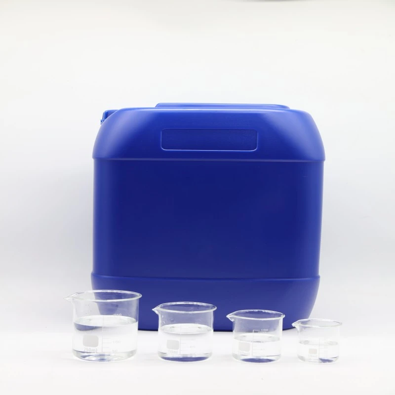 Bondio Taflenni PVC