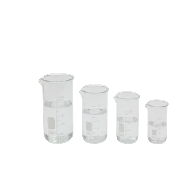 ceiling panel adhesive ceiling panel adhesive
